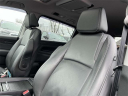 Thumbnail image of 2023 Honda Odyssey at Atlantic Chevrolet Cadillac
