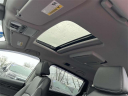 Thumbnail image of 2023 Honda Odyssey at Atlantic Chevrolet Cadillac