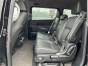 Thumbnail image of 2023 Honda Odyssey at Atlantic Chevrolet Cadillac