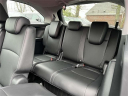Thumbnail image of 2023 Honda Odyssey at Atlantic Chevrolet Cadillac