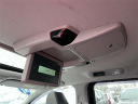 Thumbnail image of 2023 Honda Odyssey at Atlantic Chevrolet Cadillac