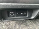 Thumbnail image of 2023 Honda Odyssey at Atlantic Chevrolet Cadillac