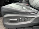 Thumbnail image of 2023 Honda Odyssey at Atlantic Chevrolet Cadillac