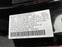 Thumbnail image of 2023 Honda Odyssey at Atlantic Chevrolet Cadillac