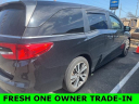 Thumbnail image of 2023 Honda Odyssey at Atlantic Chevrolet Cadillac