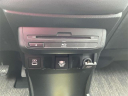 Thumbnail image of 2023 Honda Odyssey at Atlantic Chevrolet Cadillac