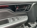 Thumbnail image of 2023 Honda Odyssey at Atlantic Chevrolet Cadillac