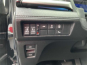 Thumbnail image of 2023 Honda Odyssey at Atlantic Chevrolet Cadillac