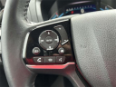 Thumbnail image of 2023 Honda Odyssey at Atlantic Chevrolet Cadillac