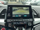 Thumbnail image of 2023 Honda Odyssey at Atlantic Chevrolet Cadillac
