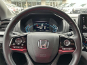 Thumbnail image of 2023 Honda Odyssey at Atlantic Chevrolet Cadillac