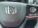 Thumbnail image of 2023 Honda Odyssey at Atlantic Chevrolet Cadillac