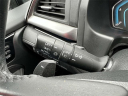 Thumbnail image of 2023 Honda Odyssey at Atlantic Chevrolet Cadillac