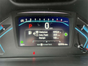 Thumbnail image of 2023 Honda Odyssey at Atlantic Chevrolet Cadillac