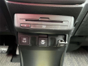 Thumbnail image of 2023 Honda Odyssey at Atlantic Chevrolet Cadillac