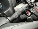 Thumbnail image of 2023 Honda Odyssey at Atlantic Chevrolet Cadillac