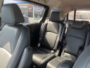 Thumbnail image of 2023 Honda Odyssey at Atlantic Chevrolet Cadillac