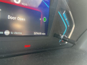 Thumbnail image of 2023 Honda Odyssey at Atlantic Chevrolet Cadillac
