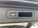 Thumbnail image of 2023 Honda Odyssey at Atlantic Chevrolet Cadillac