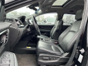 Thumbnail image of 2023 Honda Odyssey at Atlantic Chevrolet Cadillac