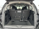Thumbnail image of 2023 Honda Odyssey at Atlantic Chevrolet Cadillac