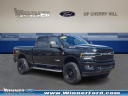 Thumbnail image of 2023 Ram 2500 at Winner Ford of Cherry Hill