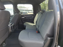 Thumbnail image of 2023 Ram 2500 at Winner Ford of Cherry Hill