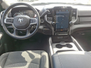 Thumbnail image of 2023 Ram 2500 at Winner Ford of Cherry Hill