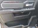 Thumbnail image of 2023 Ram 2500 at Winner Ford of Cherry Hill