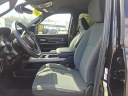 Thumbnail image of 2023 Ram 2500 at Winner Ford of Cherry Hill