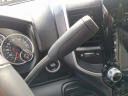 Thumbnail image of 2023 Ram 2500 at Winner Ford of Cherry Hill