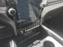 Thumbnail image of 2023 Ram 2500 at Winner Ford of Cherry Hill