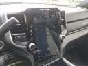 Thumbnail image of 2023 Ram 2500 at Winner Ford of Cherry Hill