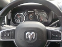 Thumbnail image of 2023 Ram 2500 at Winner Ford of Cherry Hill