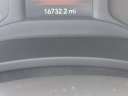 Thumbnail image of 2023 Ram 2500 at Winner Ford of Cherry Hill