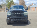 Thumbnail image of 2023 Ram 2500 at Winner Ford of Cherry Hill