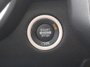 Thumbnail image of 2023 Ram 2500 at Winner Ford of Cherry Hill