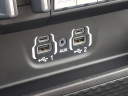 Thumbnail image of 2023 Ram 2500 at Winner Ford of Cherry Hill