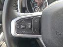 Thumbnail image of 2023 Ram 2500 at Winner Ford of Cherry Hill