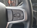 Thumbnail image of 2023 Ram 2500 at Winner Ford of Cherry Hill