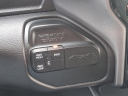 Thumbnail image of 2023 Ram 2500 at Winner Ford of Cherry Hill