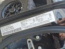 Thumbnail image of 2023 Ram 2500 at Winner Ford of Cherry Hill