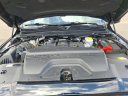 Thumbnail image of 2023 Ram 2500 at Winner Ford of Cherry Hill