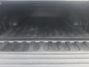 Thumbnail image of 2023 Ram 2500 at Winner Ford of Cherry Hill