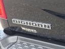 Thumbnail image of 2023 Ram 2500 at Winner Ford of Cherry Hill