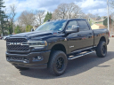 Thumbnail image of 2023 Ram 2500 at Winner Ford of Cherry Hill