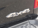 Thumbnail image of 2023 Ram 2500 at Winner Ford of Cherry Hill