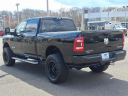 Thumbnail image of 2023 Ram 2500 at Winner Ford of Cherry Hill