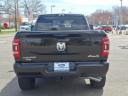 Thumbnail image of 2023 Ram 2500 at Winner Ford of Cherry Hill