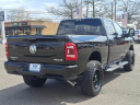 Thumbnail image of 2023 Ram 2500 at Winner Ford of Cherry Hill